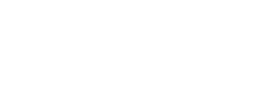 Logo Douze12
